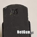 Zdjęcie 4