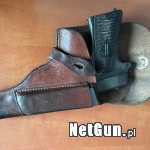 Zdjęcie 6