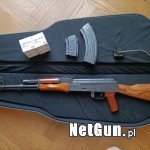 Zdjęcie 4