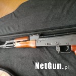 Zdjęcie 5