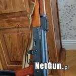Zdjęcie 3