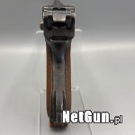Zdjęcie 8
