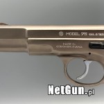 Zdjęcie 7
