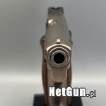 Zdjęcie 8