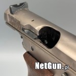 Zdjęcie 3