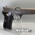 Zdjęcie 4