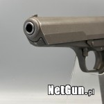 Zdjęcie 5