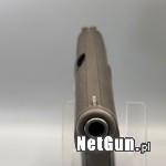 Zdjęcie 7