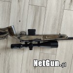 Zdjęcie 4