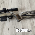 Zdjęcie 6