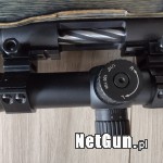 Zdjęcie 2