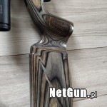 Zdjęcie 5