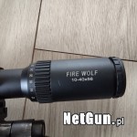 Zdjęcie 3