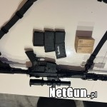 Zdjęcie 4
