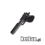Zdjęcie 4