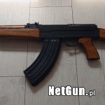 Zdjęcie 2