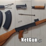 Zdjęcie 3