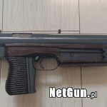Zdjęcie 2