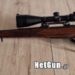 Zdjęcie 4