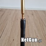 Zdjęcie 6