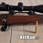 Zdjęcie 2