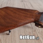 Zdjęcie 5