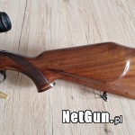 Zdjęcie 7