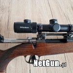 Zdjęcie 3