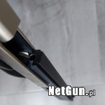 Zdjęcie 4