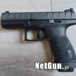 Zdjęcie 5