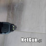 Zdjęcie 3