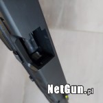 Zdjęcie 2