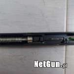 Zdjęcie 6