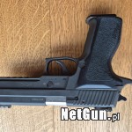 Zdjęcie 2
