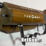 Zdjęcie 4