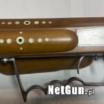 Zdjęcie 6