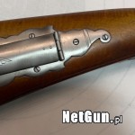 Zdjęcie 4