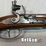 Zdjęcie 6