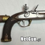 Zdjęcie 3