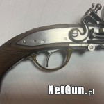 Zdjęcie 4