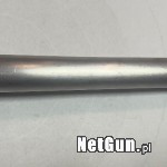 Zdjęcie 6