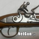 Zdjęcie 4