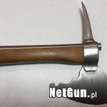 Zdjęcie 2
