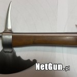 Zdjęcie 7