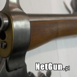 Zdjęcie 3