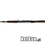 Zdjęcie 2