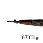 Zdjęcie 6