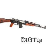 Zdjęcie 4