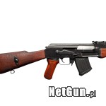 Zdjęcie 7