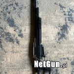 Zdjęcie 9